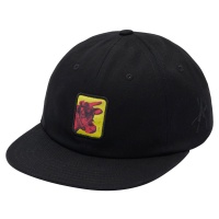 dc_shoes_aw_cow_series_snapback_black_1