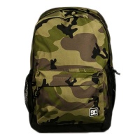 dc_shoes_backsider_medium_camo_1