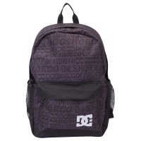 dc_shoes_backsider_seasonal_3_dc_typo_1