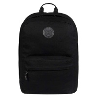 dc_shoes_backstack_canvas_black_1