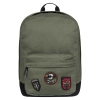 dc_shoes_backstack_canvas_vintage_green_1