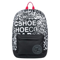 dc_shoes_backstack_print_snow_white_1