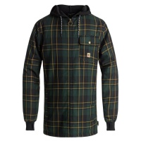 dc_shoes_backwoods_pine_grove_mill_plaid_1