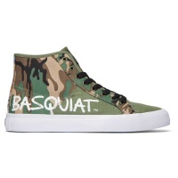 dc_shoes_basquiat_manual_hi_black_military_camo_1
