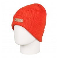 dc_shoes_beanie_label_red_orange_1