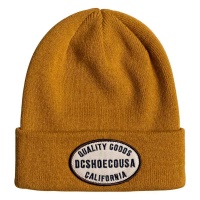dc_shoes_berretto_arrowtown_dc_wheat_1