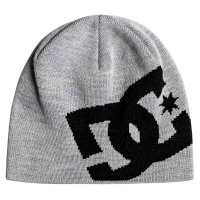 dc_shoes_berretto_big_star_boy_heather_grey_1
