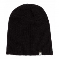 dc_shoes_berretto_clap_black_1
