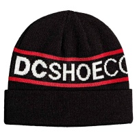 dc_shoes_berretto_scene_stealer_black_1