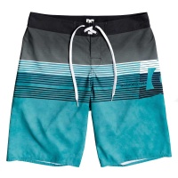 dc_shoes_boardshort_kuseck_21_teal_1