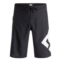 dc_shoes_boardshort_lanai_22_black_1