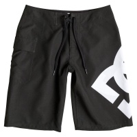 dc_shoes_boardshort_lanai_by_black_1