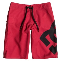dc_shoes_boardshort_lanai_by_formula_one_1