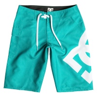 dc_shoes_boardshort_lanai_by_tropical_green_1