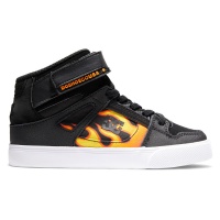 dc_shoes_boy_pure_high_top_ev_black_flames_1