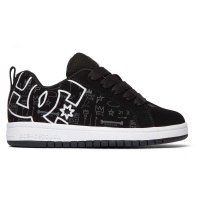 dc_shoes_boys_basq_court_grafik_black_black_grey_1