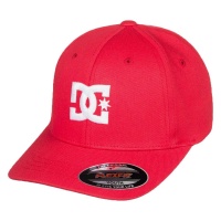 dc_shoes_boys_cap_star_2_tango_red_1