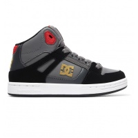 dc_shoes_boys_pure_high_grey_black_red_1