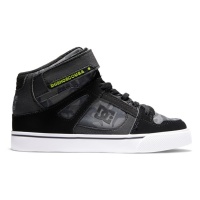 dc_shoes_boys_pure_high_top_ev_black_camouflage_1