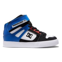 dc_shoes_boys_pure_high_top_ev_white_black_red_1