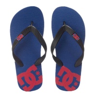 dc_shoes_boys_sandals_spray_blue_black_red_1