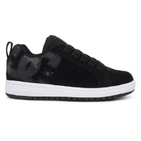 dc_shoes_boys_shoes_court_graffik_black_white_print_1