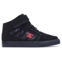 dc_shoes_boys_star_wars_pure_hi_black_red_1