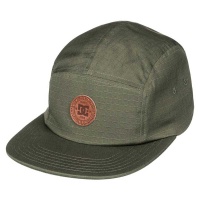 dc_shoes_camper_vintage_green_1