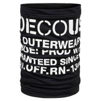 dc_shoes_canvas_neckwarmer_black_1