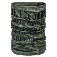 dc_shoes_canvas_neckwarmer_olive_desert_night_camo_1