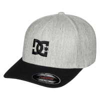 dc_shoes_cap_star_2_grey_black_1