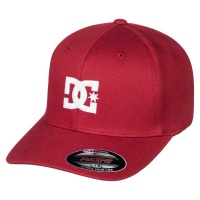 dc_shoes_cap_star_2_rio_red_1