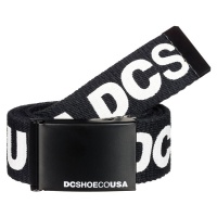 dc_shoes_chinook_6_black_1