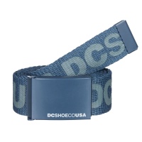 dc_shoes_chinook_6_blue_1