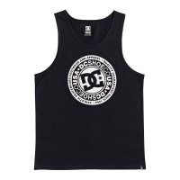 dc_shoes_circle_star_tank_black_snow_white_1
