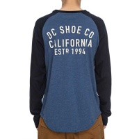 dc_shoes_clear_version_washed_indigo_heather_1