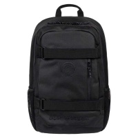 dc_shoes_clocked_black_1