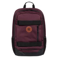 dc_shoes_clocked_port_royale_1
