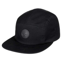 dc_shoes_cramper_black_1