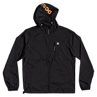 dc_shoes_dagup_packable_black_1