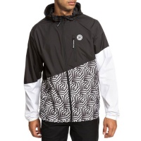 dc_shoes_dazzle_dagup_black_1