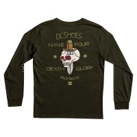 dc_shoes_death_glory_boys_dark_olive_1