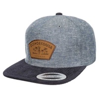 dc_shoes_faced_out_total_eclipse_1