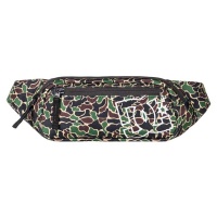 dc_shoes_farce_bum_bag_duck_camo_1