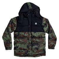 dc_shoes_giacca_straffen_camo_1