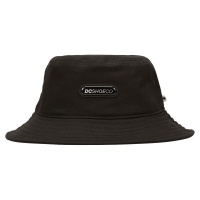 dc_shoes_gilligan_bucket_black_1