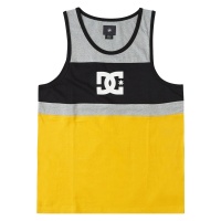 dc_shoes_glen_end_tank_211_golden_rod_1