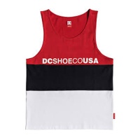 dc_shoes_glenferrie_tank_racing_red_1_526737779