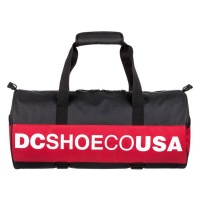 dc_shoes_hawker_duffle_black_2