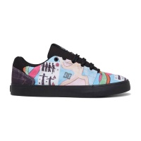 dc_shoes_hyde_s_evan_black_multi_1